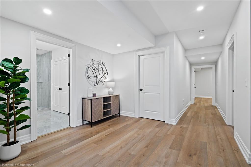 107 Millpond Road, Niagara-On-The-Lake, ON - Indoor Photo Showing Other Room