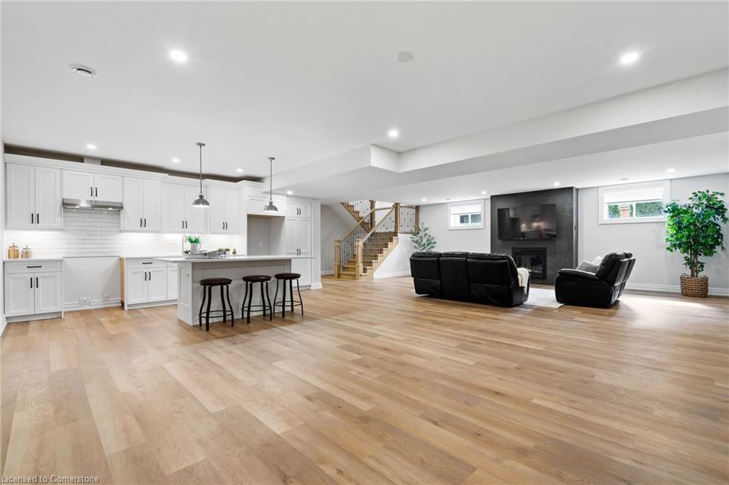 107 Millpond Road, Niagara-On-The-Lake, ON - Indoor