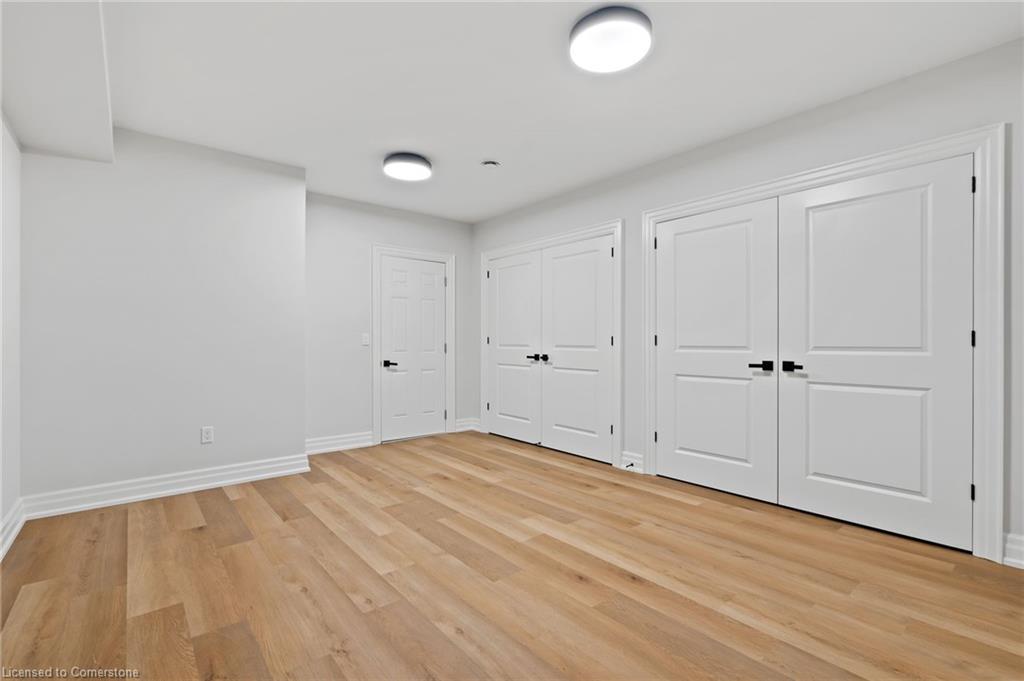 107 Millpond Road, Niagara-On-The-Lake, ON - Indoor Photo Showing Other Room