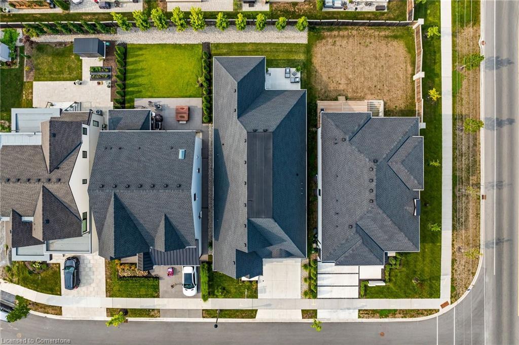 107 Millpond Road, Niagara-On-The-Lake, ON - Outdoor