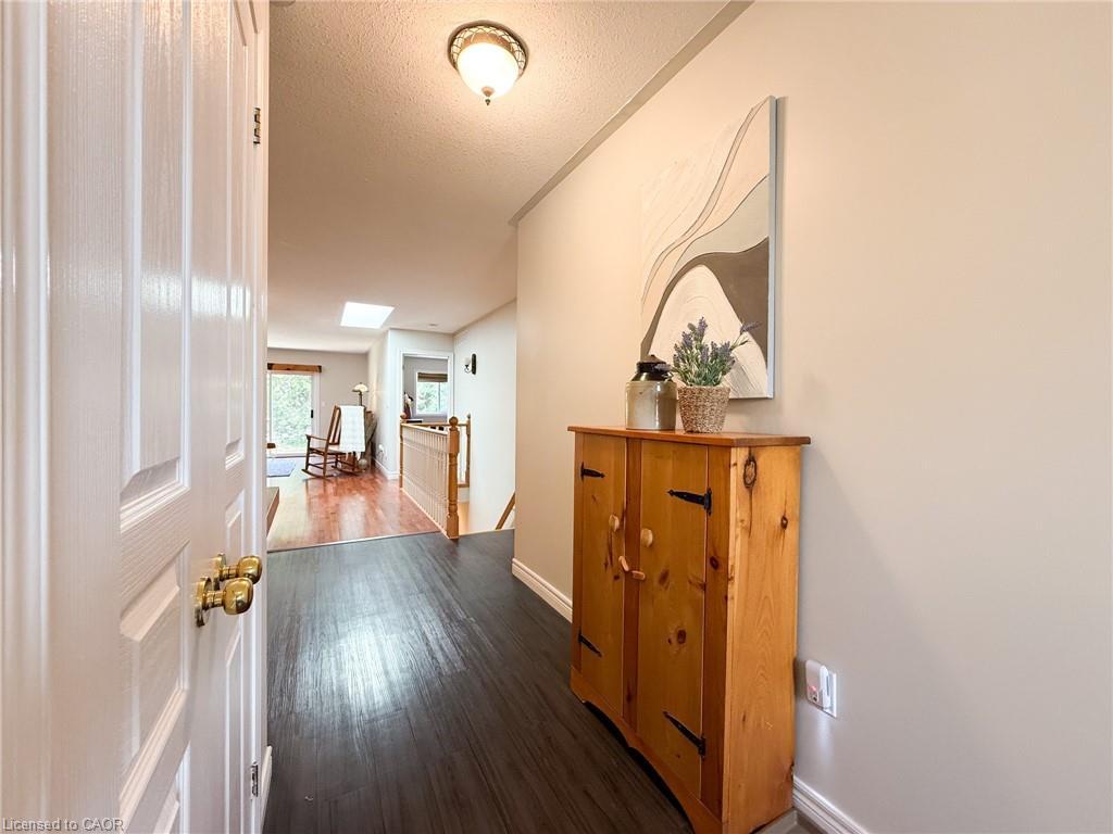 13 Clonmel Lane, Port Dover, ON - Indoor Photo Showing Other Room