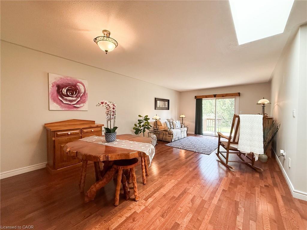 13 Clonmel Lane, Port Dover, ON - Indoor