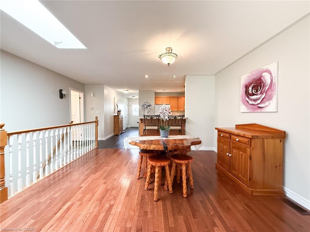 13 Clonmel Lane, Port Dover, ON - Indoor Photo Showing Other Room