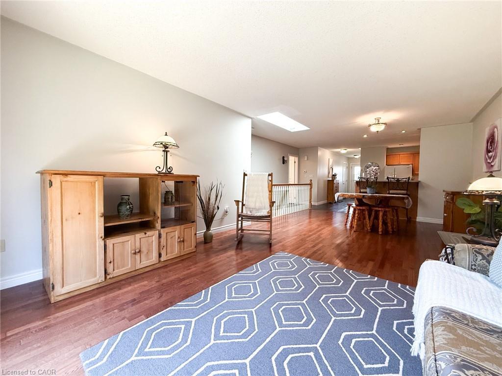 13 Clonmel Lane, Port Dover, ON - Indoor