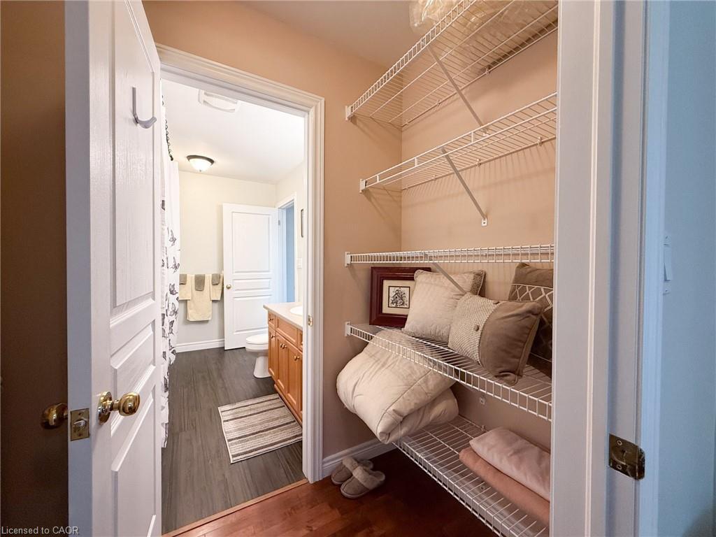 13 Clonmel Lane, Port Dover, ON - Indoor