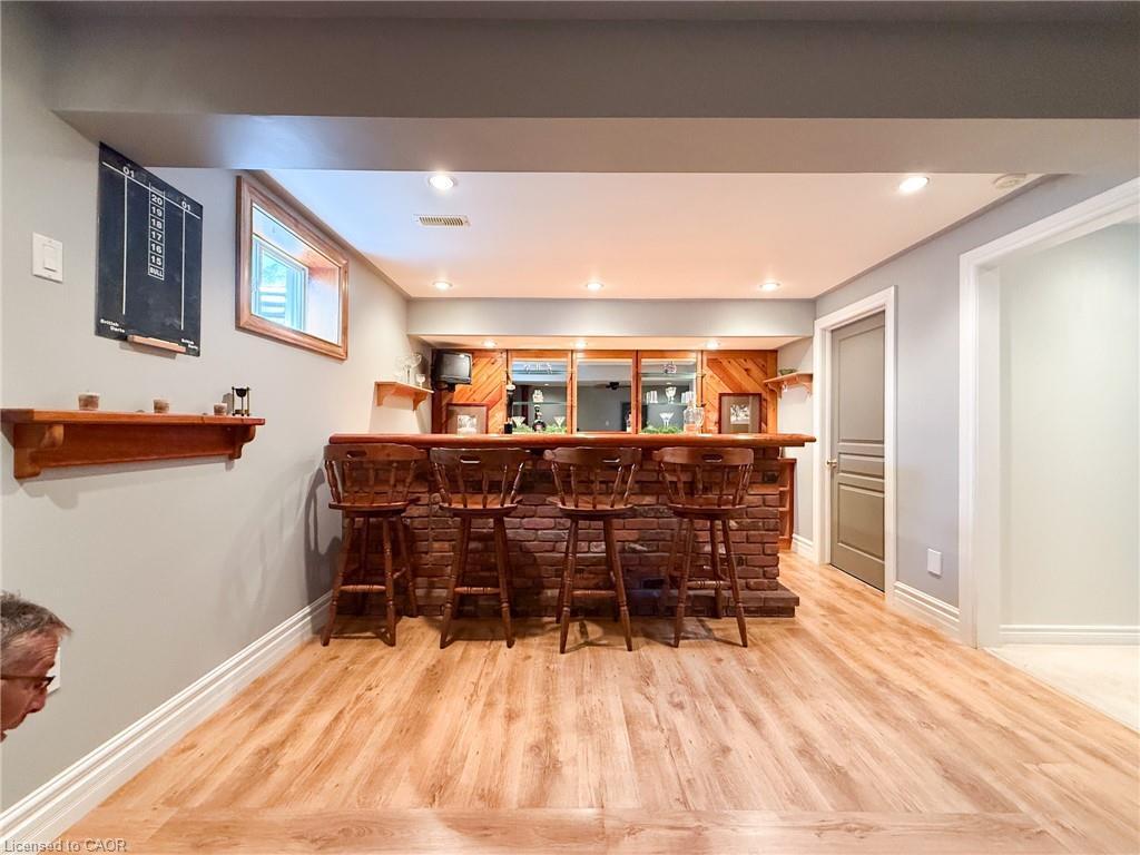 13 Clonmel Lane, Port Dover, ON - Indoor