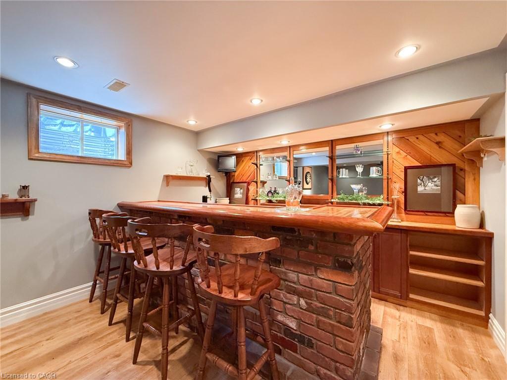 13 Clonmel Lane, Port Dover, ON - Indoor