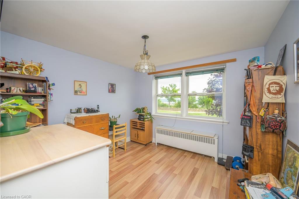 205C-5 East 36Th Street, Hamilton, ON - Indoor