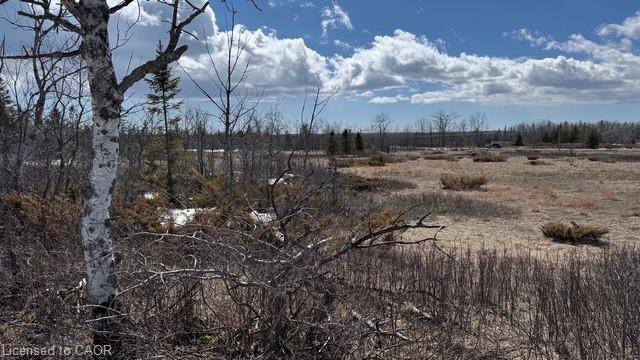 Lot 6 Goosecap Crescent, Gore Bay, ON