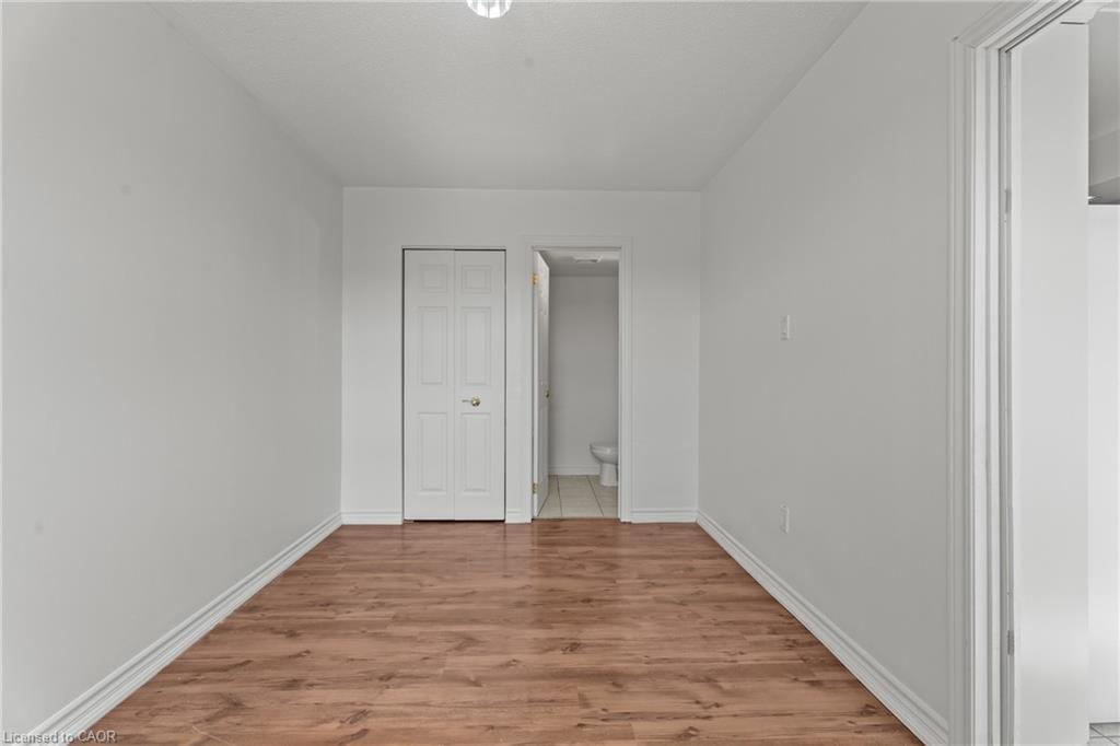 505-851 Queenston Road, Stoney Creek, ON - Indoor Photo Showing Other Room