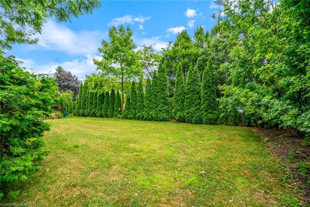 15756 Niagara Parkway, Niagara-On-The-Lake, ON - Outdoor