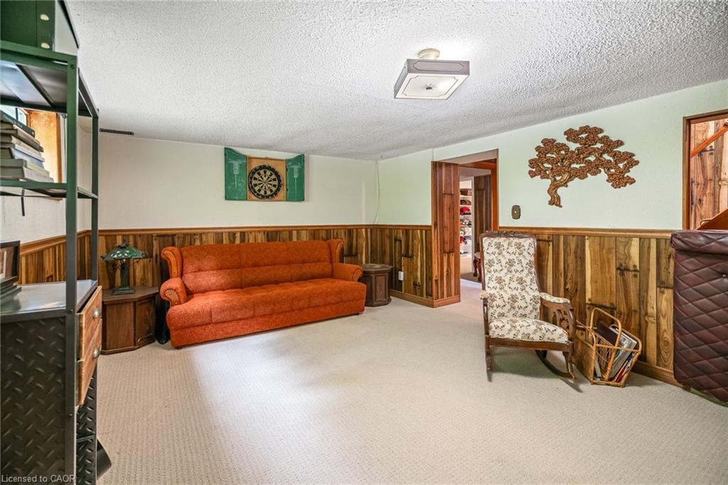 15756 Niagara Parkway, Niagara-On-The-Lake, ON - Indoor