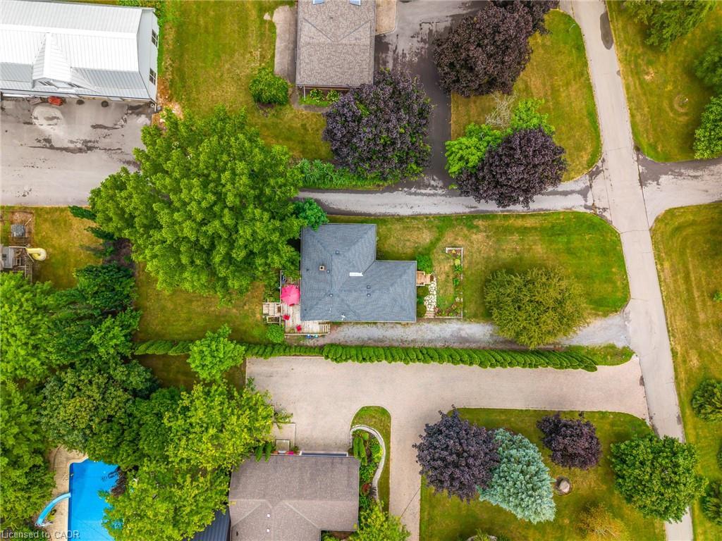 15756 Niagara Parkway, Niagara-On-The-Lake, ON - Outdoor