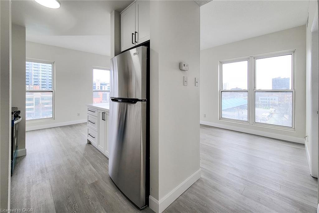 402-135 James Street S, Hamilton, ON - Indoor
