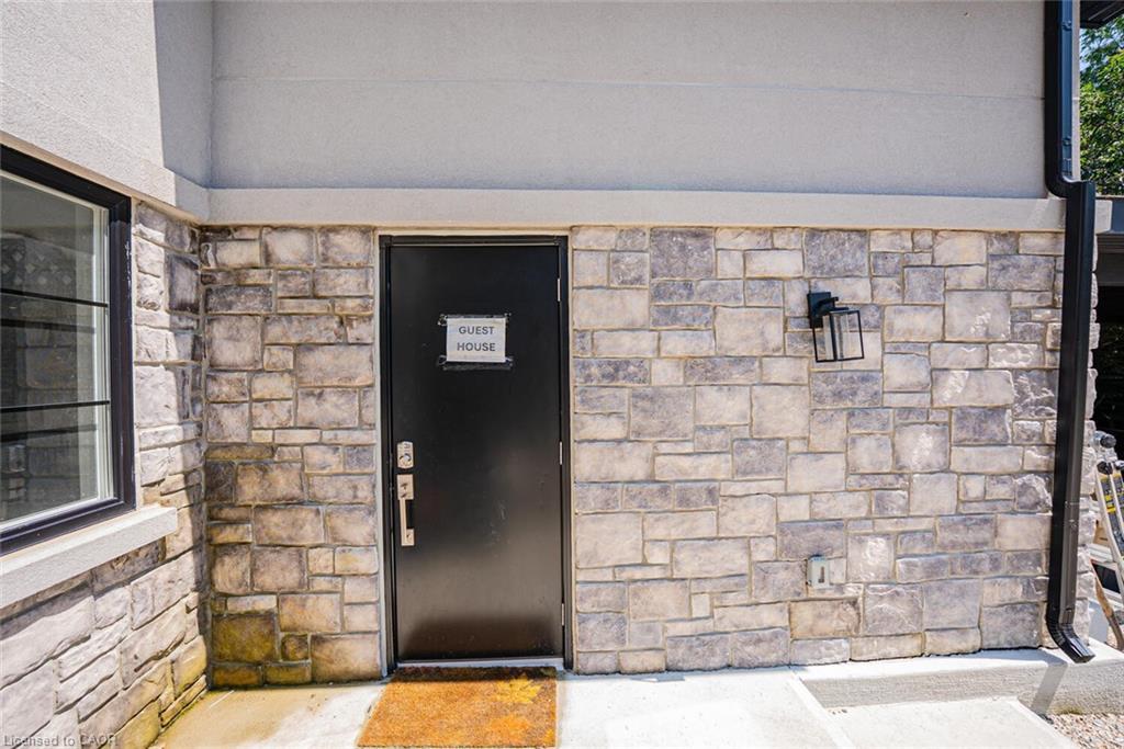 8767 Twiss Road, Milton, ON -