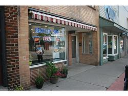 159 Main Street Delhi, ON N4B 2M1