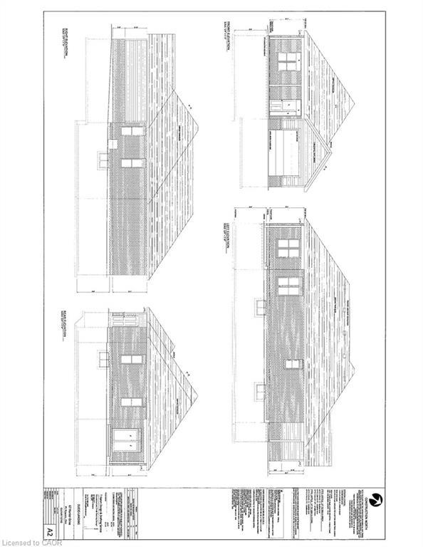 67 Hunter Drive, Port Rowan, ON - Other