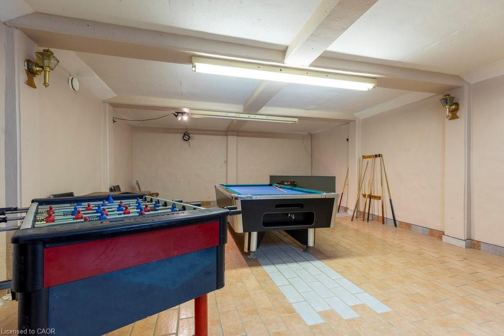 96 Kinrade Avenue, Hamilton, ON