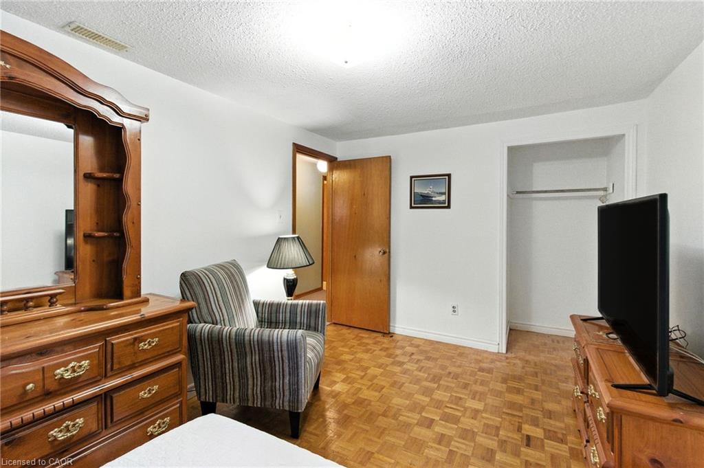 5-3008 Palmer Drive, Burlington, ON - Indoor