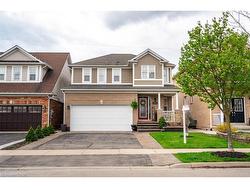 141 Voyager Pass Binbrook, ON L0R 1C0