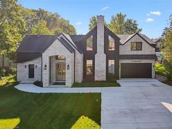 413 Huron Street New Hamburg, ON N3A 1K5