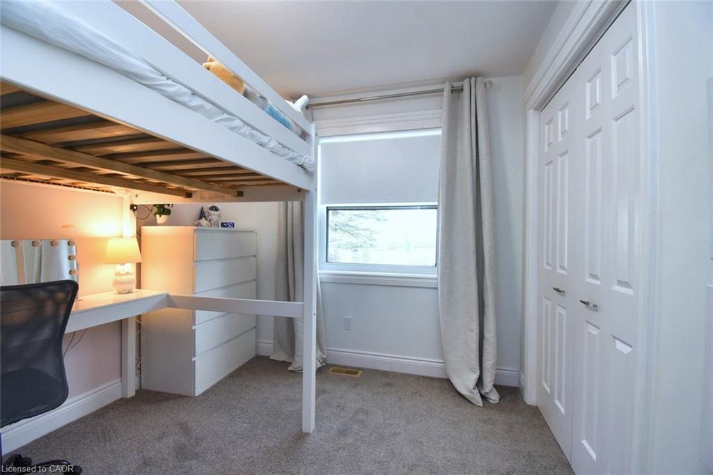 1284 Highway 54 Highway, Haldimand, ON - Indoor