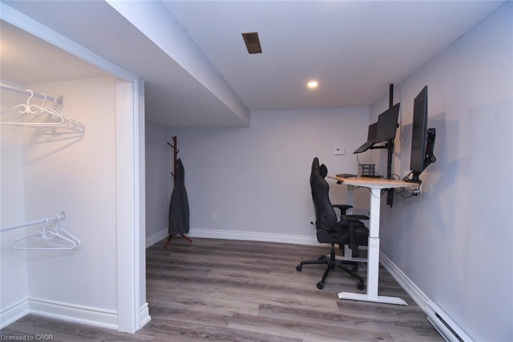 1284 Highway 54 Highway, Haldimand, ON - Indoor