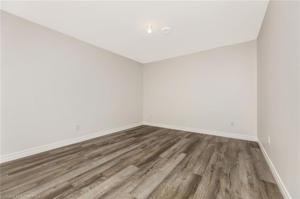 36 Michelles Way, Hagersville, ON - Indoor Photo Showing Other Room