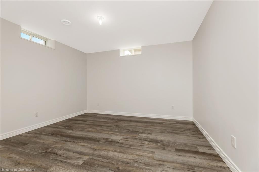 36 Michelles Way, Hagersville, ON - Indoor Photo Showing Other Room