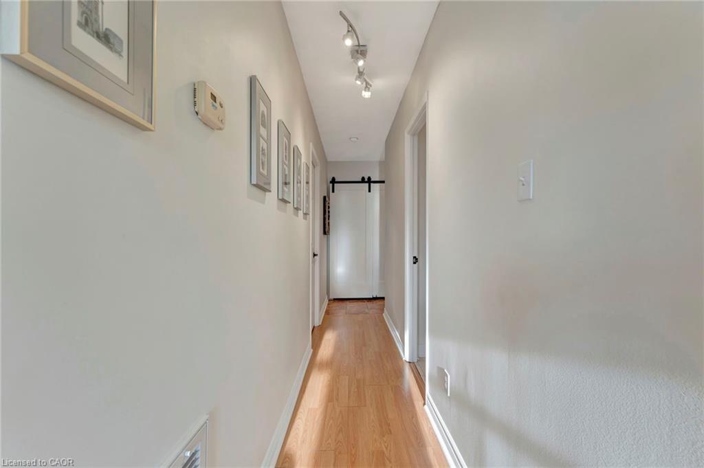 701-36 James Street S, Hamilton, ON - Indoor Photo Showing Other Room