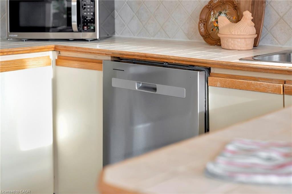 701-36 James Street S, Hamilton, ON - Indoor Photo Showing Other Room