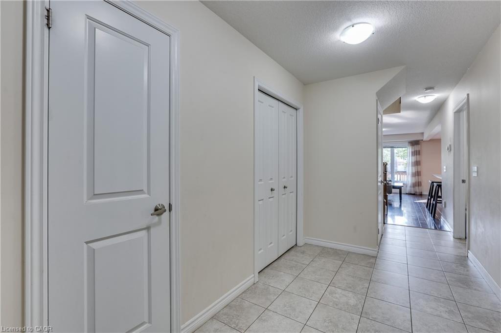 10-3423 Castle Rock Place, London, ON - Indoor Photo Showing Other Room