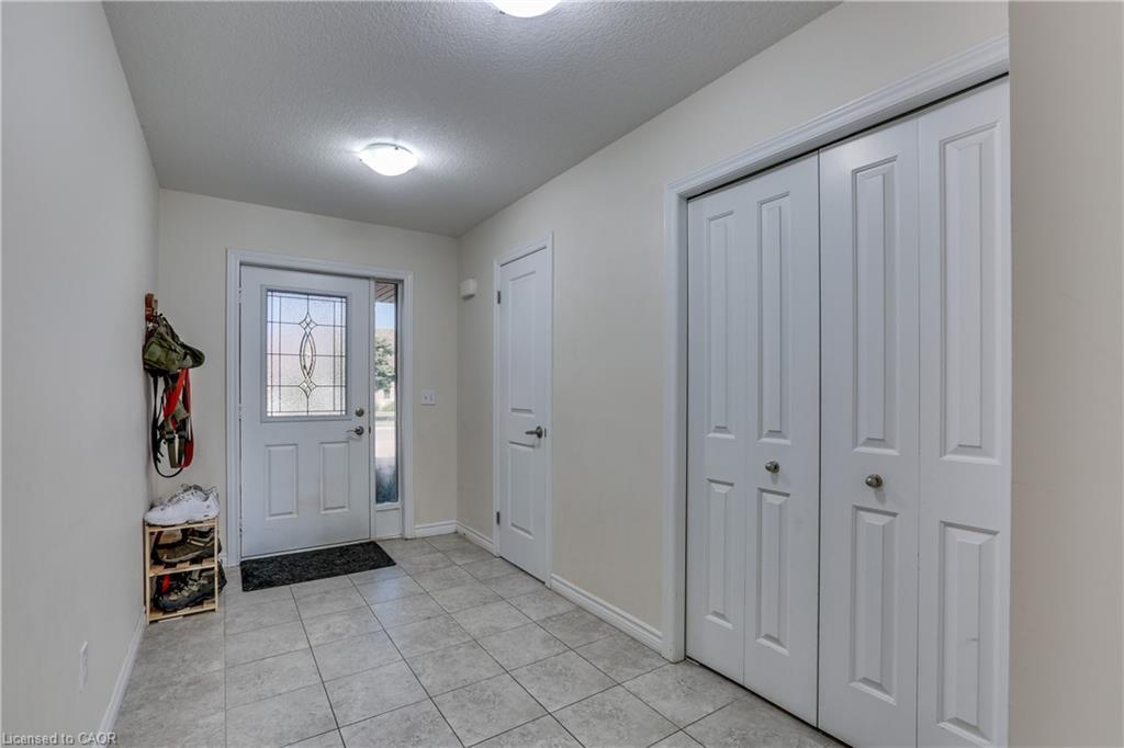 10-3423 Castle Rock Place, London, ON - Indoor Photo Showing Other Room