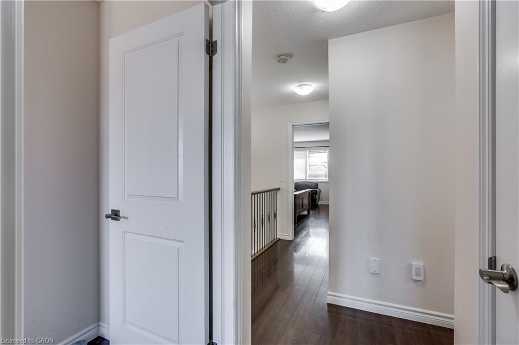 10-3423 Castle Rock Place, London, ON - Indoor Photo Showing Other Room