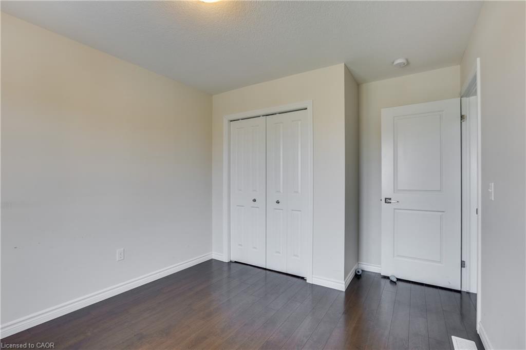 10-3423 Castle Rock Place, London, ON - Indoor Photo Showing Other Room