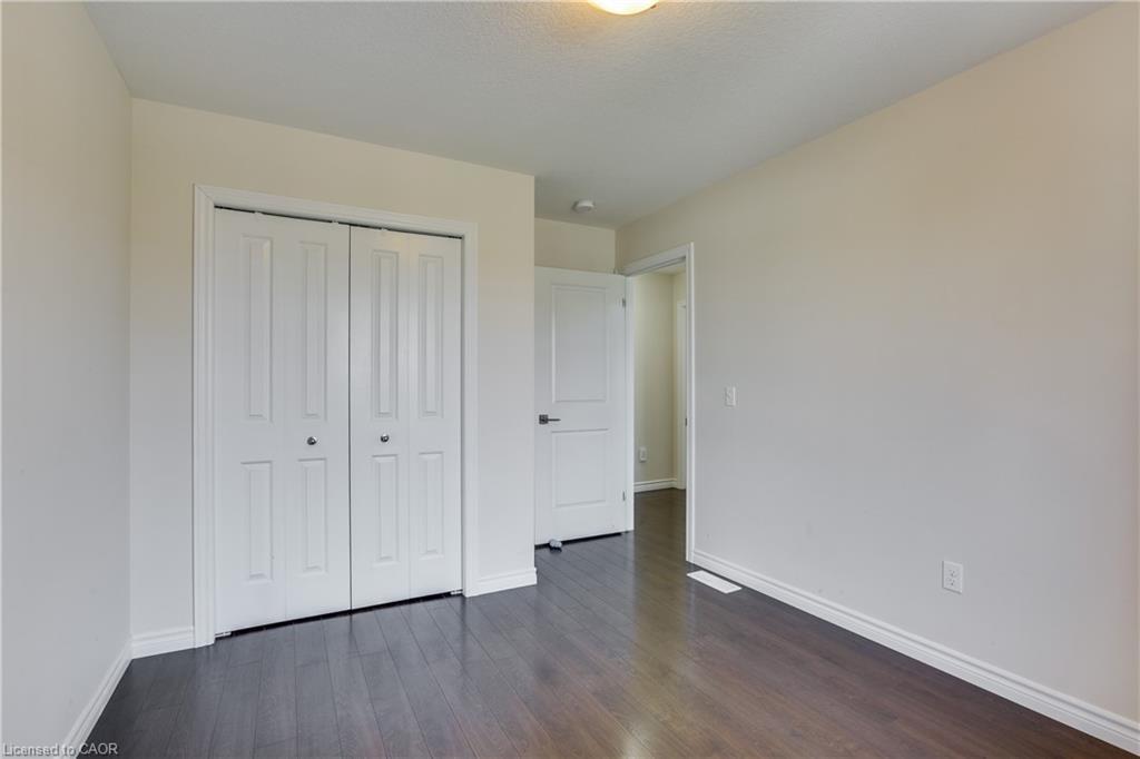 10-3423 Castle Rock Place, London, ON - Indoor