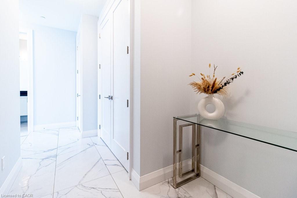 312-101 Locke Street S, Hamilton, ON - Indoor Photo Showing Other Room