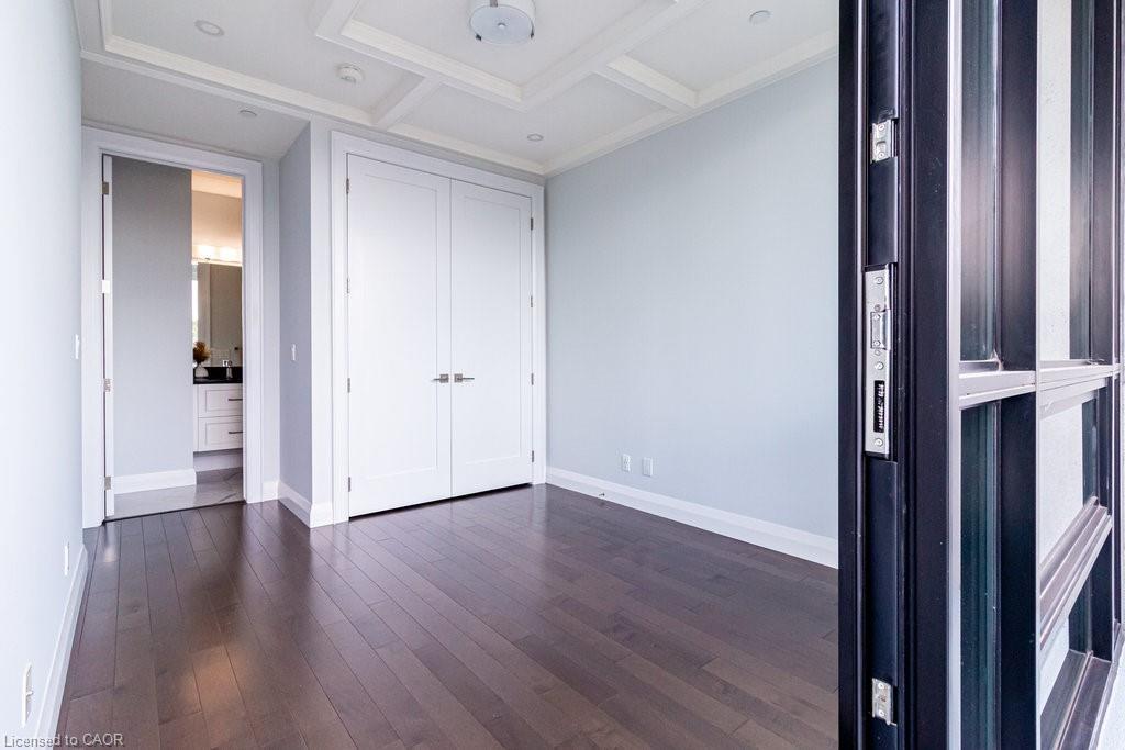 312-101 Locke Street S, Hamilton, ON - Indoor Photo Showing Other Room