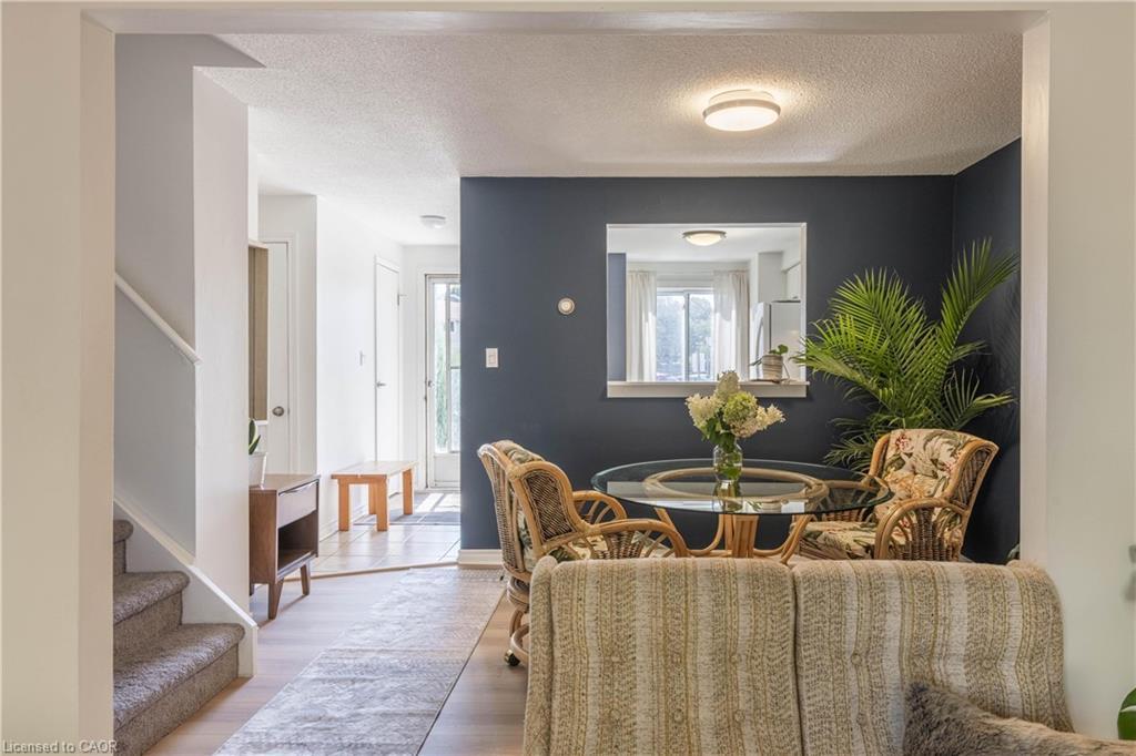 43-6767 Thorold Stone Road, Niagara Falls, ON - Indoor