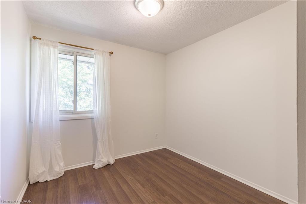 43-6767 Thorold Stone Road, Niagara Falls, ON - Indoor Photo Showing Other Room