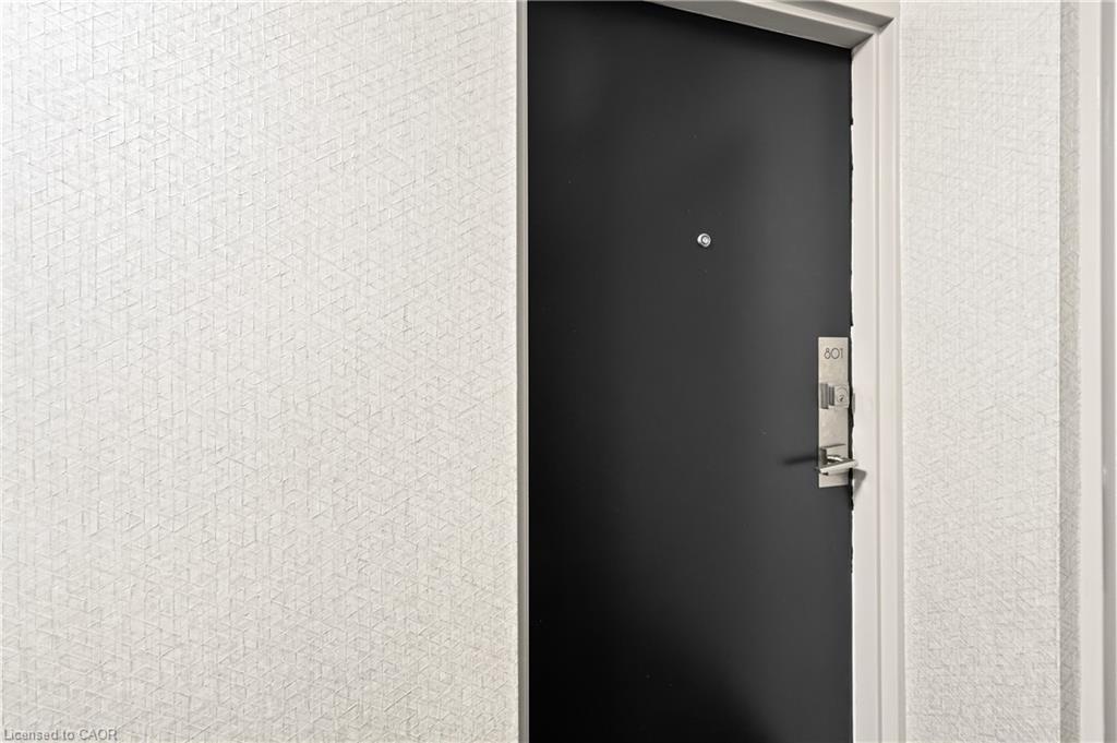 801-359 Geneva Street, St. Catharines, ON - Outdoor