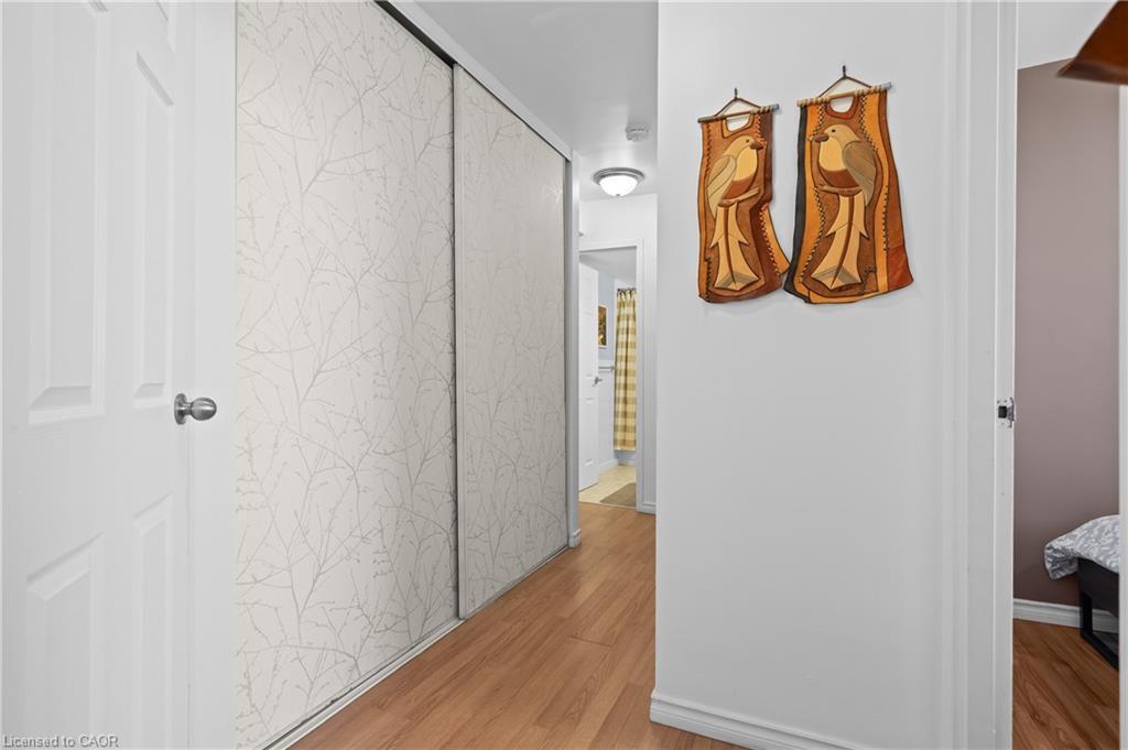 801-359 Geneva Street, St. Catharines, ON - Indoor Photo Showing Other Room