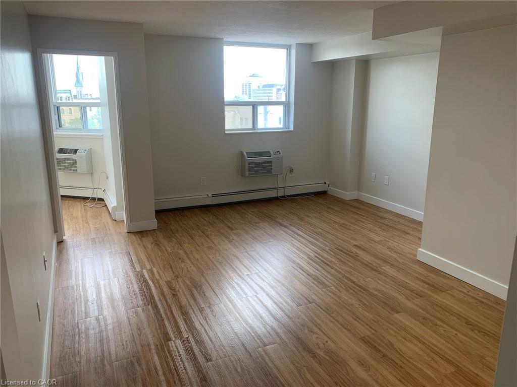 505-55 Yarmouth Street, Guelph, ON - Indoor Photo Showing Other Room