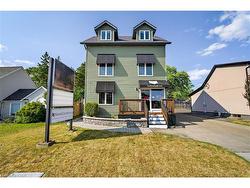 233 Garrison Road Fort Erie, ON L2A 1M8