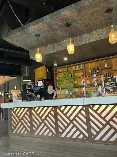 170 University Avenue W, Waterloo, ON