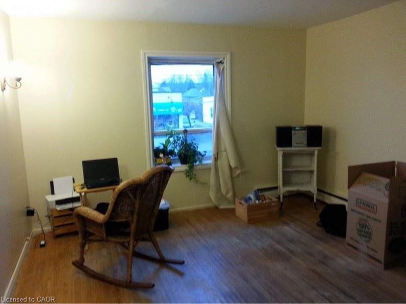 1373 Barton Street E, Hamilton, ON