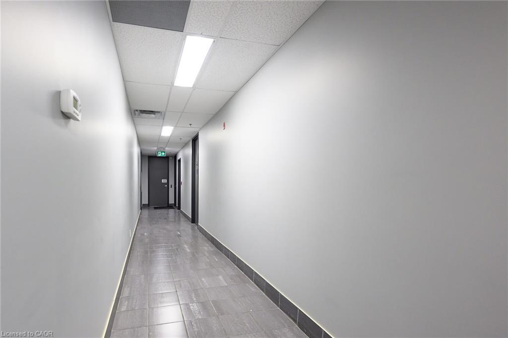 423-1100 South Service Road, Stoney Creek, ON