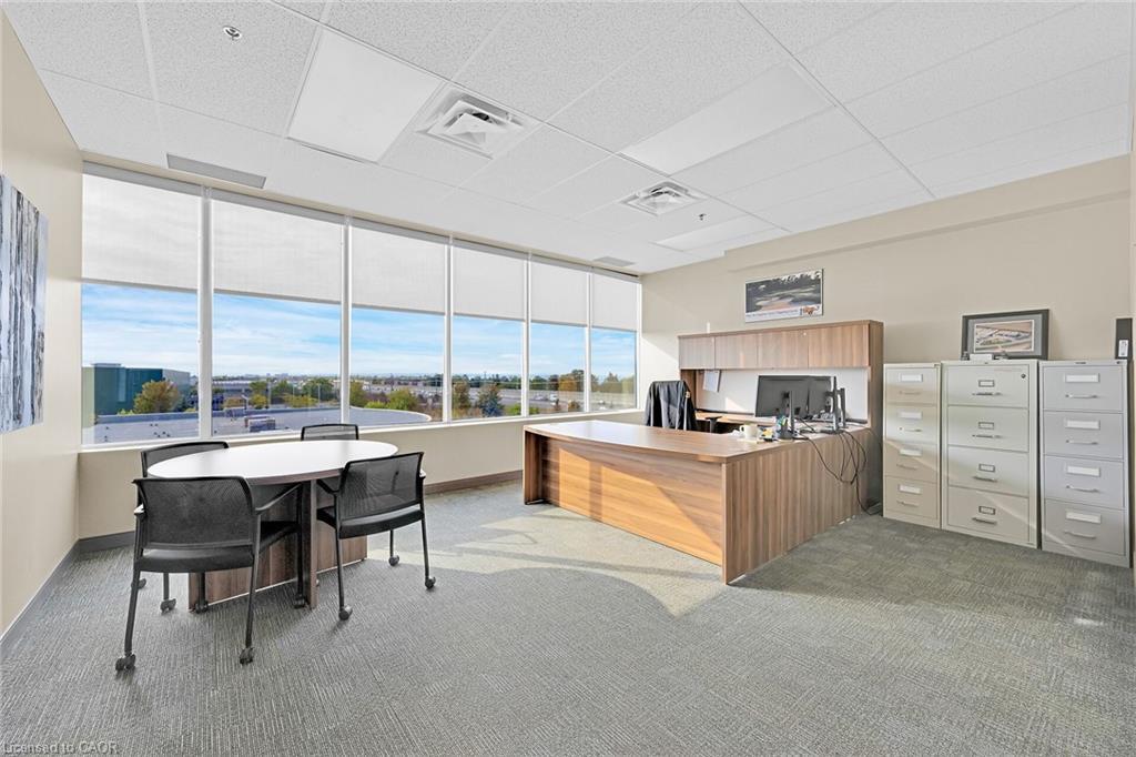 423-1100 South Service Road, Stoney Creek, ON