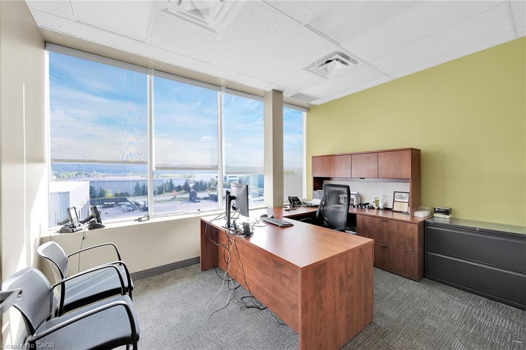 423-1100 South Service Road, Stoney Creek, ON