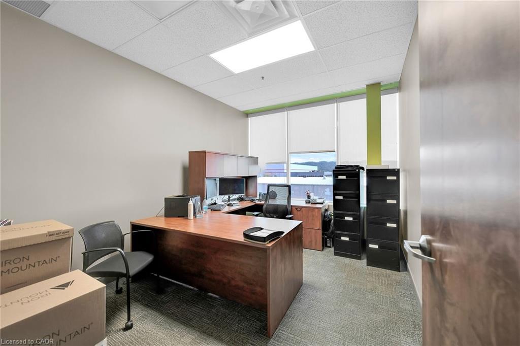 423-1100 South Service Road, Stoney Creek, ON